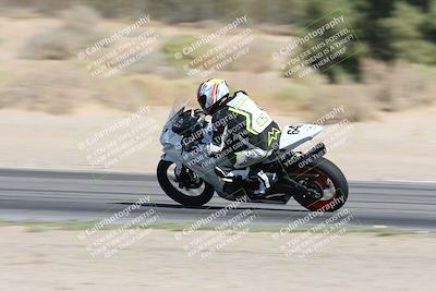 media/Oct-26-2025-Race Pace (Sun) [[c1447ca738]]/Verified/9-Turn 9 (130pm)/